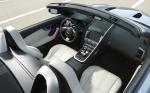 Jaguar F-Type 2013 года